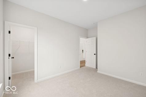17045 Picket Fence Drive Noblesville IN 46060