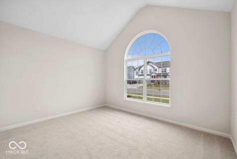 17045 Picket Fence Drive Noblesville IN 46060
