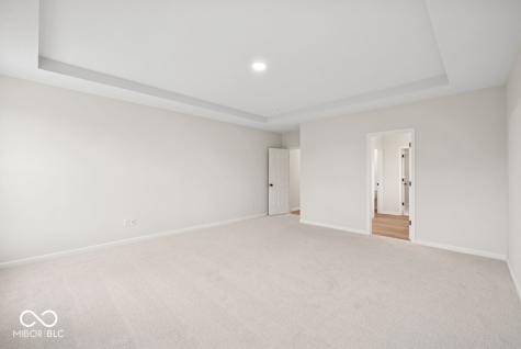 17045 Picket Fence Drive Noblesville IN 46060