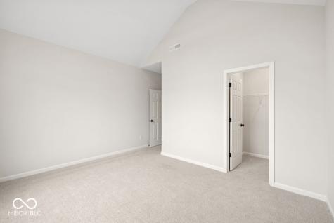 17045 Picket Fence Drive Noblesville IN 46060