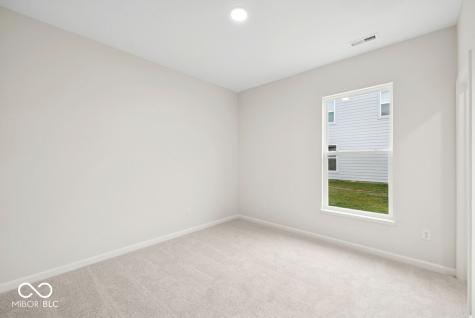 17045 Picket Fence Drive Noblesville IN 46060