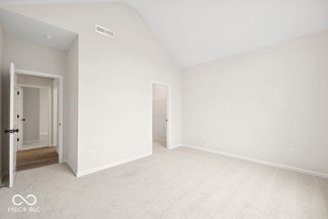 17045 Picket Fence Drive Noblesville IN 46060