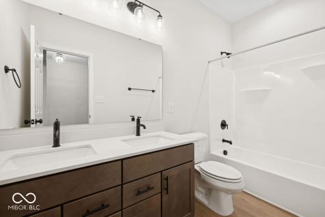 17045 Picket Fence Drive Noblesville IN 46060