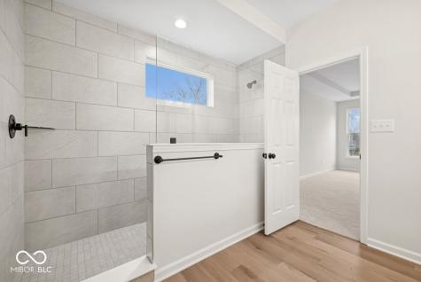 17045 Picket Fence Drive Noblesville IN 46060