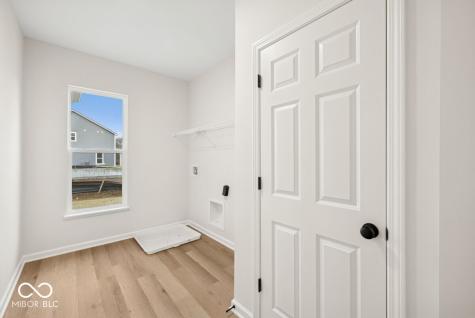 17045 Picket Fence Drive Noblesville IN 46060