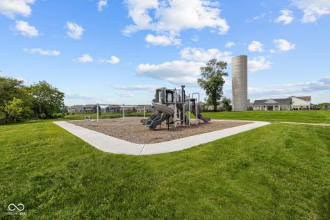 17045 Picket Fence Drive Noblesville IN 46060