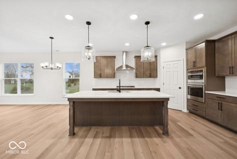 17045 Picket Fence Drive Noblesville IN 46060