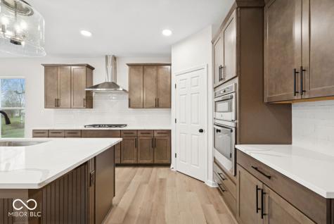 17045 Picket Fence Drive Noblesville IN 46060