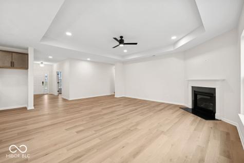 17045 Picket Fence Drive Noblesville IN 46060