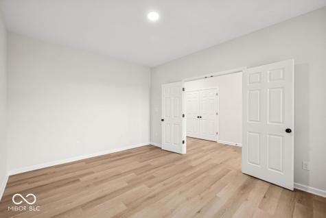17045 Picket Fence Drive Noblesville IN 46060