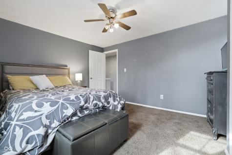 9308 Thornwood Drive Indianapolis IN 46250