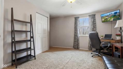 9308 Thornwood Drive Indianapolis IN 46250