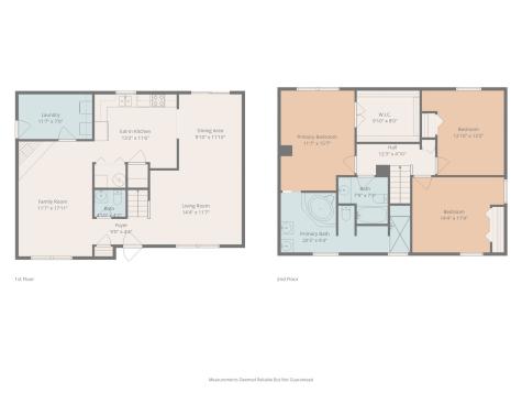 9308 Thornwood Drive Indianapolis IN 46250