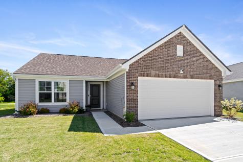 10232 Camp Creek Way Indianapolis IN 46229