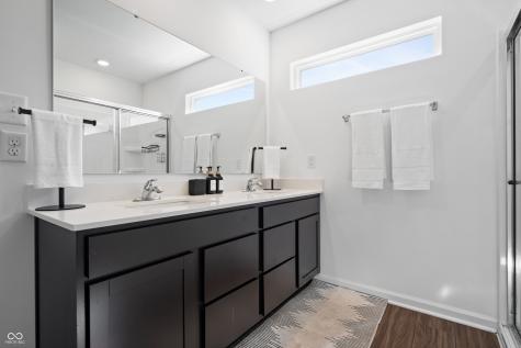 10232 Camp Creek Way Indianapolis IN 46229