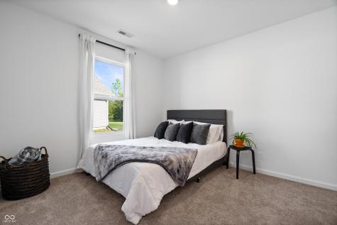 10232 Camp Creek Way Indianapolis IN 46229