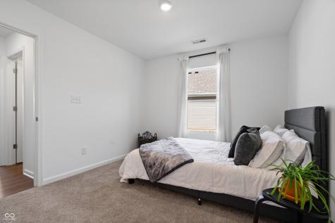10232 Camp Creek Way Indianapolis IN 46229