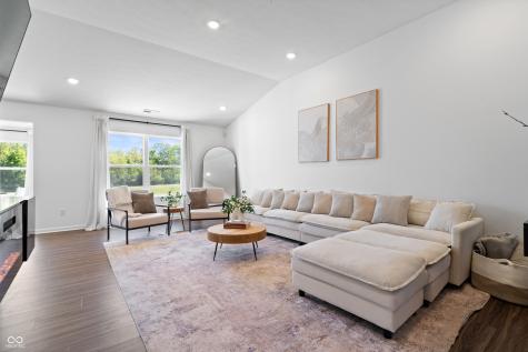 10232 Camp Creek Way Indianapolis IN 46229