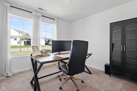 10232 Camp Creek Way Indianapolis IN 46229