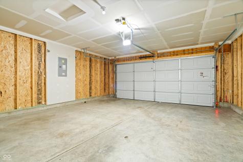 10232 Camp Creek Way Indianapolis IN 46229