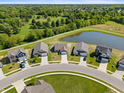 10232 Camp Creek Way Indianapolis IN 46229