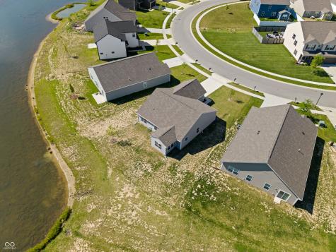 10232 Camp Creek Way Indianapolis IN 46229
