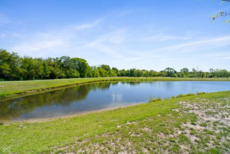 10232 Camp Creek Way Indianapolis IN 46229