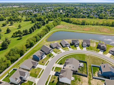 10232 Camp Creek Way Indianapolis IN 46229