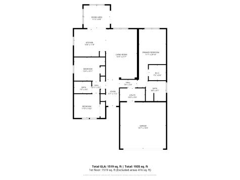 10232 Camp Creek Way Indianapolis IN 46229