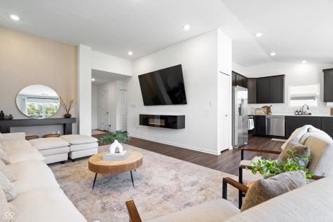 10232 Camp Creek Way Indianapolis IN 46229