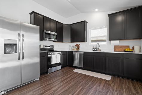 10232 Camp Creek Way Indianapolis IN 46229