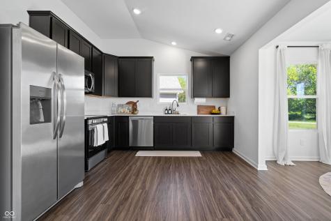 10232 Camp Creek Way Indianapolis IN 46229