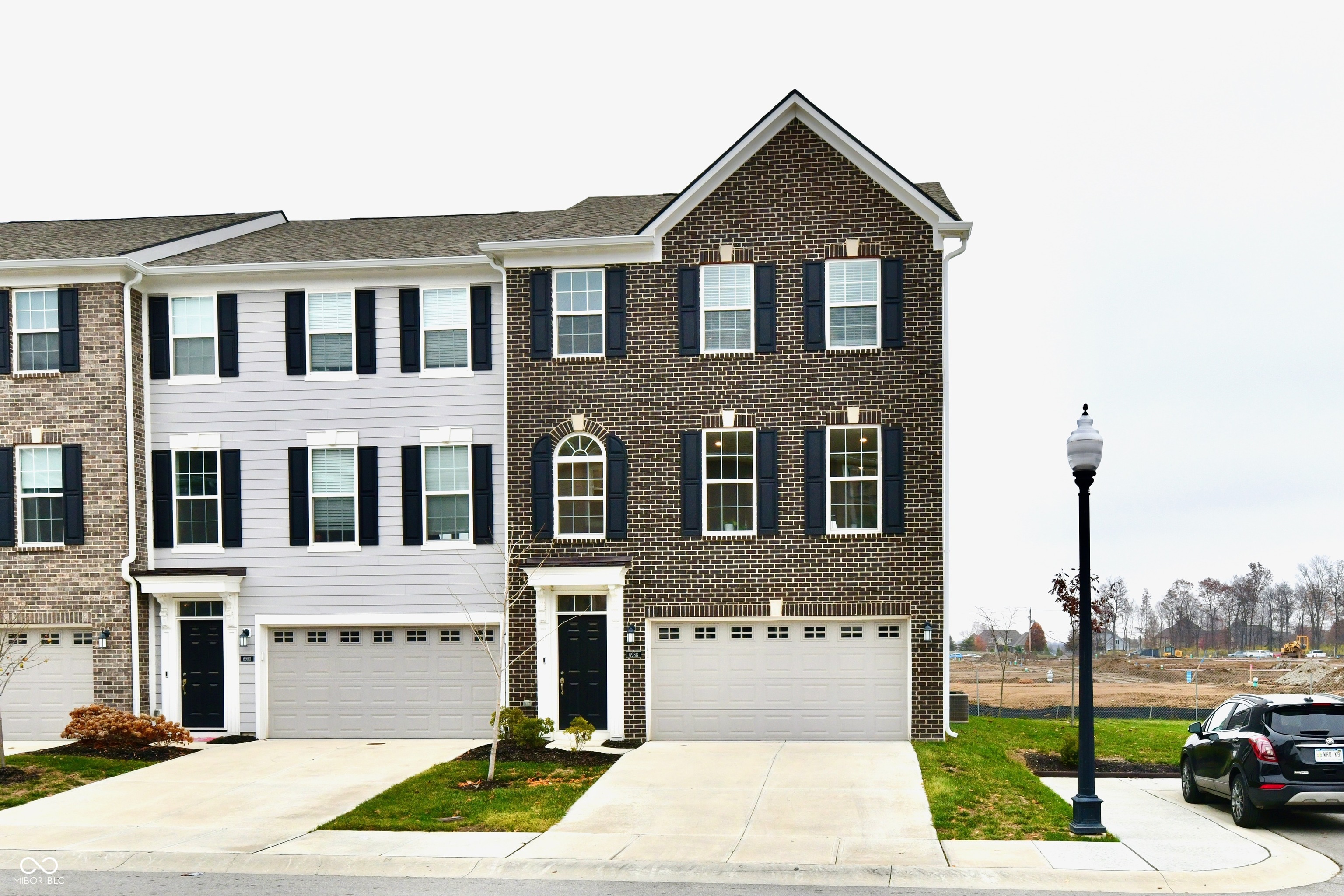 6988 Sunstone Place Carmel IN 46033