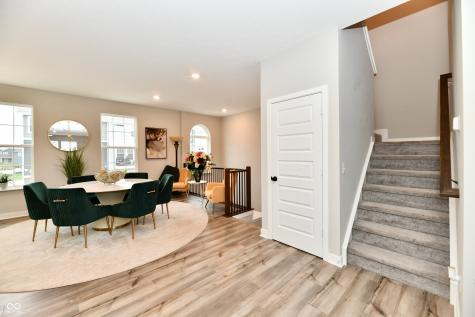 6988 Sunstone Place Carmel IN 46033