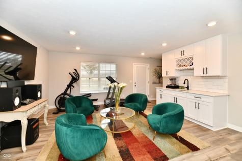 6988 Sunstone Place Carmel IN 46033