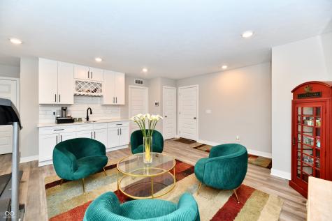 6988 Sunstone Place Carmel IN 46033