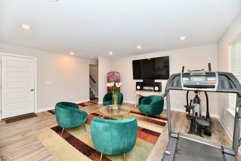 6988 Sunstone Place Carmel IN 46033