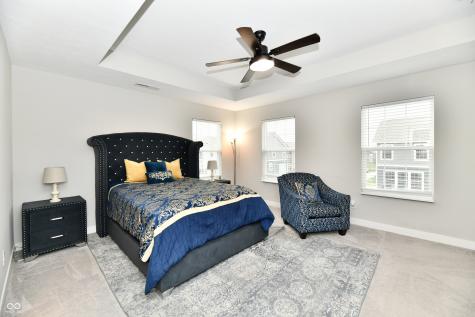 6988 Sunstone Place Carmel IN 46033