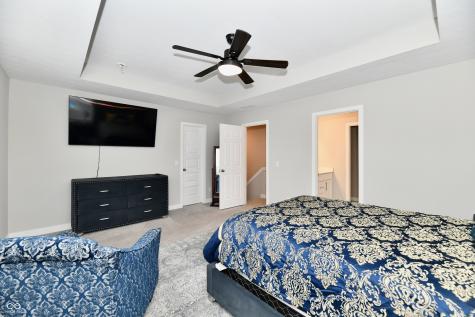 6988 Sunstone Place Carmel IN 46033