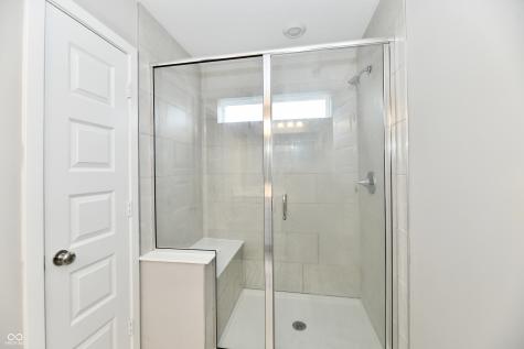 6988 Sunstone Place Carmel IN 46033