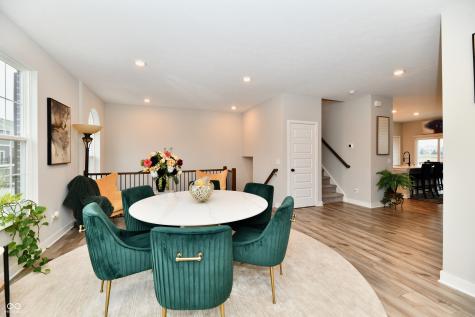 6988 Sunstone Place Carmel IN 46033