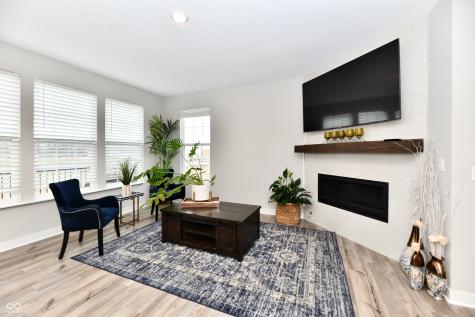 6988 Sunstone Place Carmel IN 46033