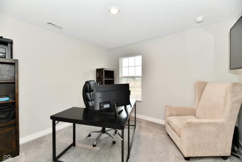 6988 Sunstone Place Carmel IN 46033