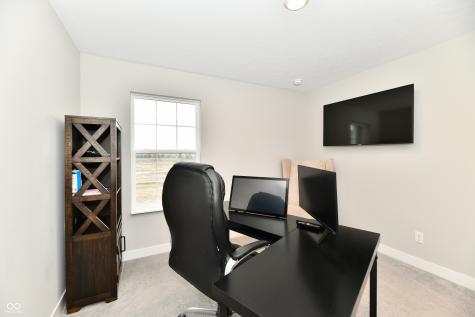 6988 Sunstone Place Carmel IN 46033