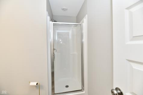 6988 Sunstone Place Carmel IN 46033