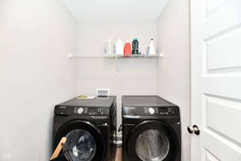 6988 Sunstone Place Carmel IN 46033