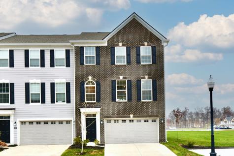 6988 Sunstone Place Carmel IN 46033