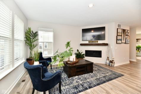 6988 Sunstone Place Carmel IN 46033