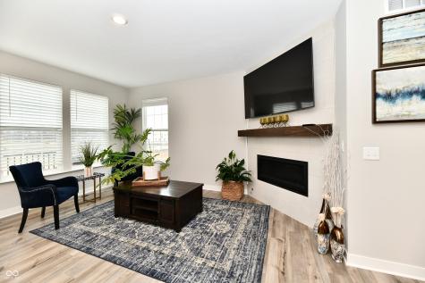 6988 Sunstone Place Carmel IN 46033