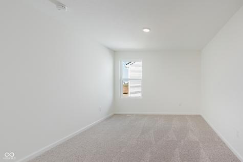 5943 Sterling Drive Whitestown IN 46075
